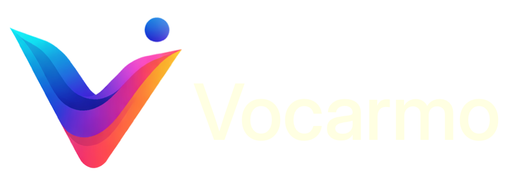 Vocarmo